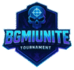 BGMIUnite